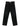 Cotton Denim Jeans By Miu Miu