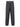 Straight Wool Trousers Grey Check by Miu Miu