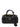 Arcadie Matelassé Leather Bag Black by Miu Miu