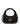 Wander Small Leather Hobo by Miu Miu