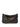 Aventure Leather Shoulder Bag Black by Miu Miu