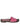 Patent Leather Sandals By Miu Miu