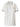 Cotton Piqué Mini Dress White by Miu Miu