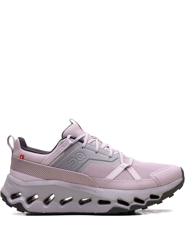 Cloudhorizon Trail Sneakers by On