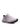 Cloudhorizon Trail Sneakers by On