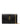 Mini Black Leather Gold Bag By Yves Saint Laurent