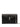 Mini Black Leather Silver Bag By Yves Saint Laurent