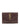 Cassandre Wallet By Yves Saint Laurent