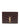 Cassandre Cardholder Bordeaux By Yves Saint Laurent