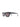 SL 276 Sunglasses Black By Yves Saint Laurent