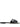 Tribute Sandals Black By Yves Saint Laurent
