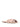 Tribute Sandals Powder SS25 By Yves Saint Laurent