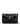 Puffer Small Bag Black By Yves Saint Laurent