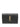 Uptown Mini Bag Black By Yves Saint Laurent