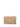 Uptown Mini Bag Beige By Yves Saint Laurent