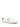Court SL06 Sneakers White By Yves Saint Laurent