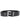 Cassandre Leather Belt by Yves Saint Laurent