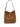 Le 5 À 7 Mini Suede Shoulder Bag by Yves Saint Laurent