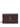 Mini Leather Bag in Bordeaux by Yves Saint Laurent