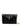 Puffer Toy Mini Quilted Leather Bag by Yves Saint Laurent