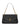 Calypso Large Leather Shoulder Bag by Yves Saint Laurent