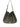Paris VII Small Leather Bag by Yves Saint Laurent
