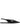 Babylone Slingback Ballerina by Yves Saint Laurent