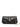 Medium Calypso Leather Bag by Yves Saint Laurent