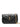 Small Loulou Shoulder Black Bag by Yves Saint Laurent