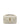 Small Loulou Shoulder Bag by Yves Saint Laurent