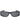 SL M140/F Sunglasses by Yves Saint Laurent