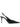 Babylone Slingback Pump by Yves Saint Laurent