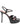 Debbie Patent Leather Sandal by Yves Saint Laurent