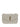 Loulou Mini Quilted Leather Bag by Yves Saint Laurent