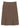 Midi Skirt in Wool Cashmere Blend by Yves Saint Laurent