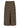 Wool Tailored Trousers by Yves Saint Laurent