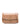Medium Solferino Leather Shoulder Bag by Yves Saint Laurent