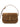 Medium Solferino Suede Shoulder Bag by Yves Saint Laurent