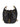 Textured Leather Bucket Bag by Yves Saint Laurent