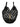 Leather Bucket Bag by Yves Saint Laurent