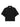 Oversized Cotton Polo Shirt by Yves Saint Laurent