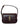 Solferino Mini Shoulder Bag by Yves Saint Laurent