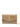 Uptown Wallet Chain Brown By Yves Saint Laurent