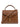 Cassandra Mini Leather Bag by Yves Saint Laurent