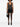 Sleeveless Silk Top by Yves Saint Laurent