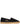Signature Espadrilles Black By Yves Saint Laurent