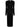 Long Column Dress in Wool Blend by Yves Saint Laurent
