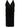 Mini Dress with Draped V-Neck by Yves Saint Laurent