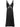 Short Silk Dress by Yves Saint Laurent