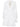 Asymmetric Cotton Dress White by Alaïa